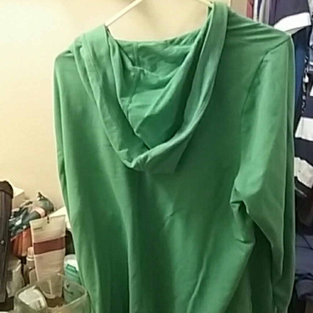 Jacket - Picture 4 of 4